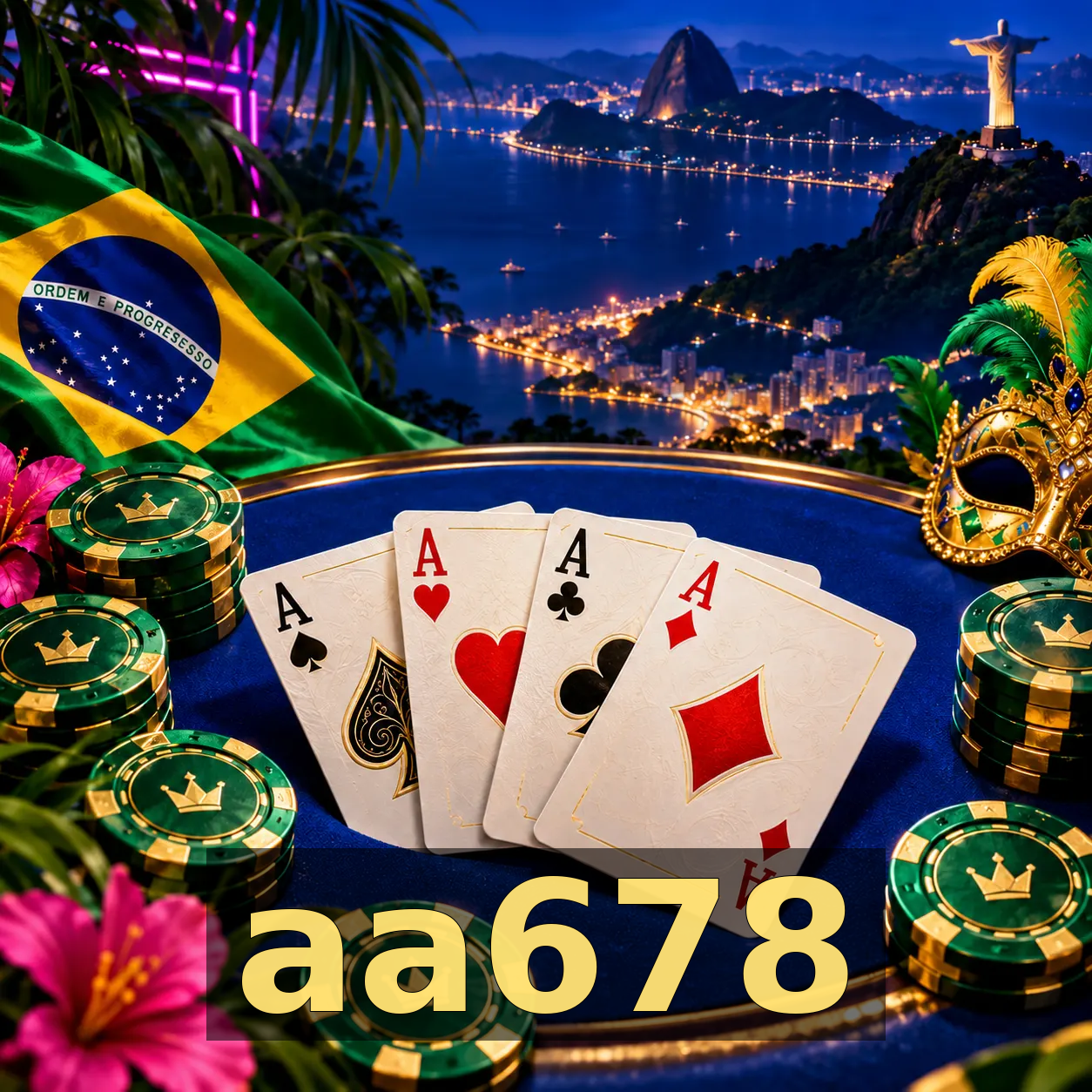 Promoções em Destaque - Bônus Especiais e Cashback