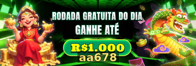 Jogos de Cassino em Destaque - Slots, Roleta, Blackjack