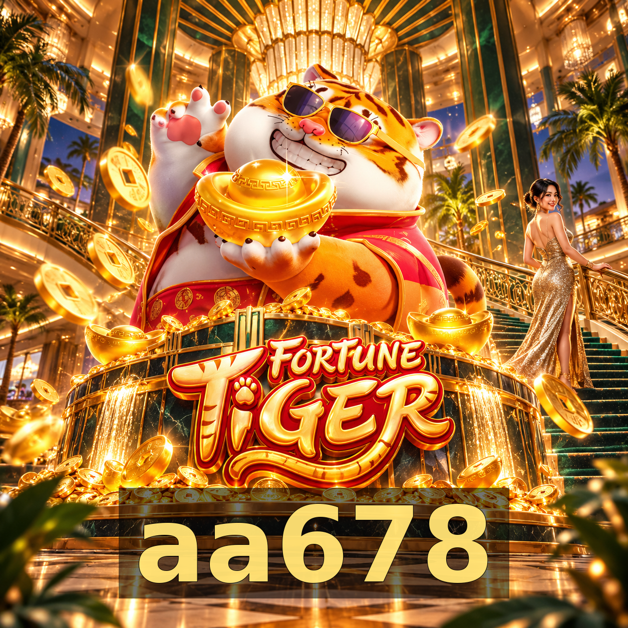 Categorias de Jogos - Slots, Mesa, Ao Vivo, Jackpots