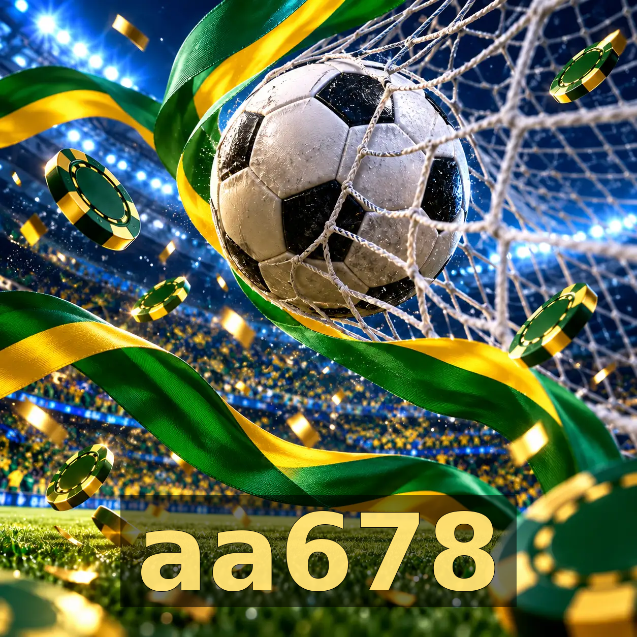 Recursos Exclusivos do App aa678 - Modo Offline, Login Biométrico